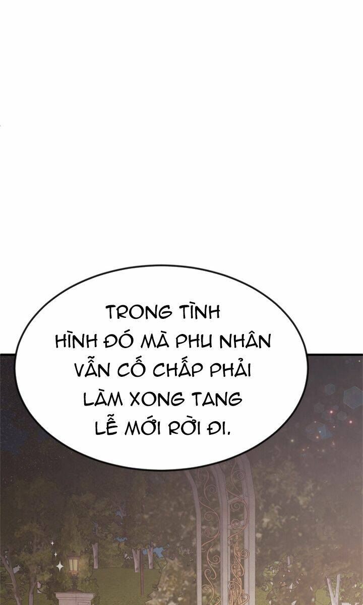 Chương 22 - Trang 30