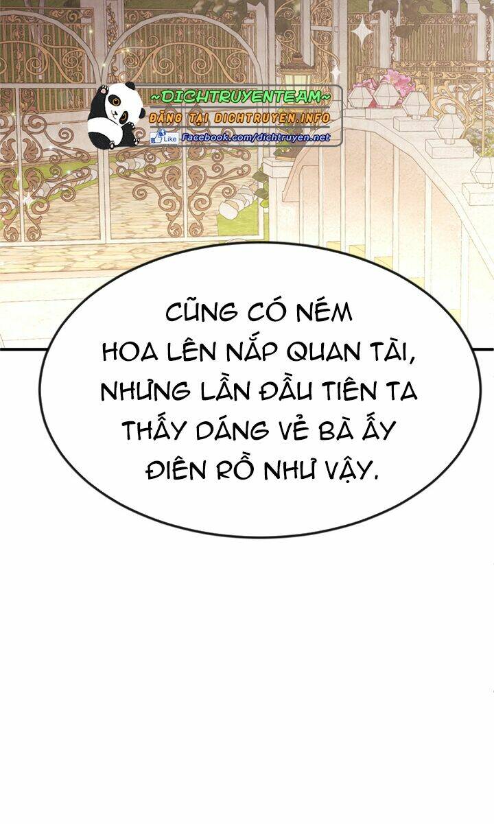 Chương 22 - Trang 31