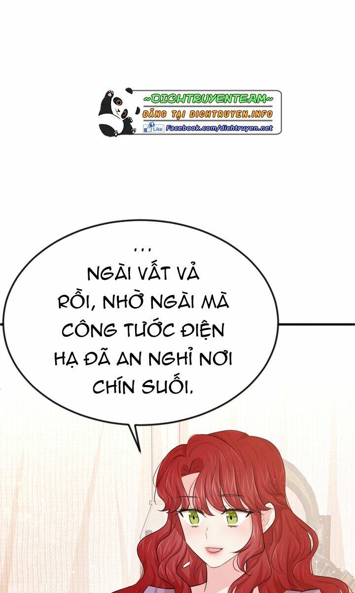 Chương 22 - Trang 32