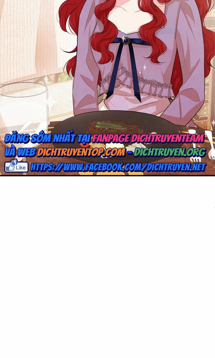 Chương 22 - Trang 33