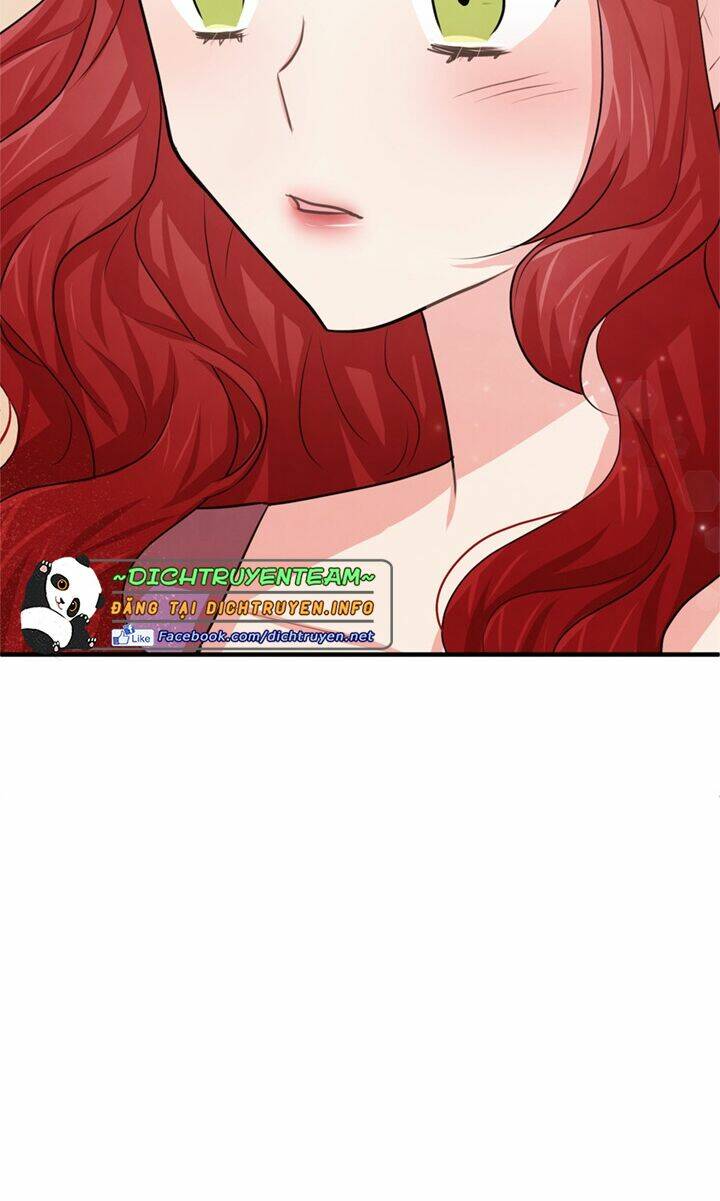 Chương 22 - Trang 35
