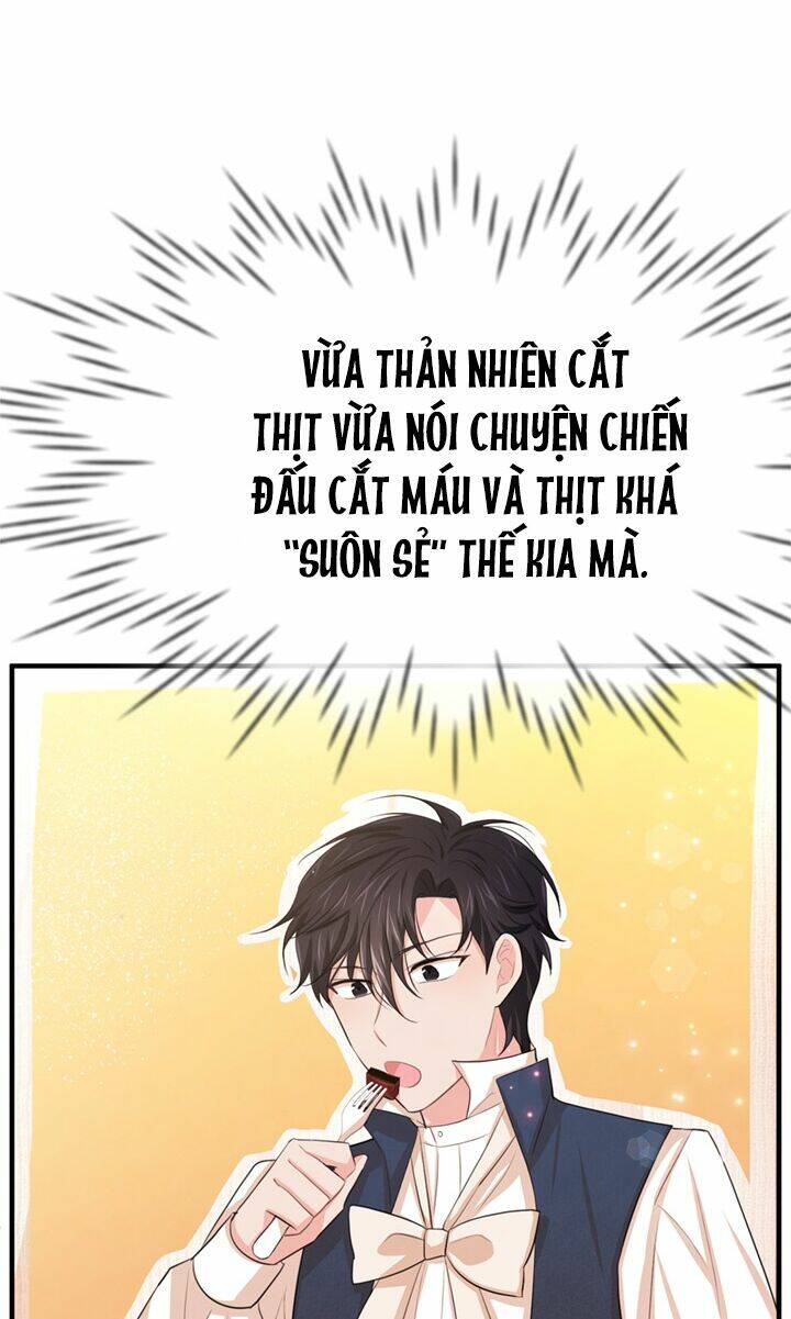 Chương 22 - Trang 36