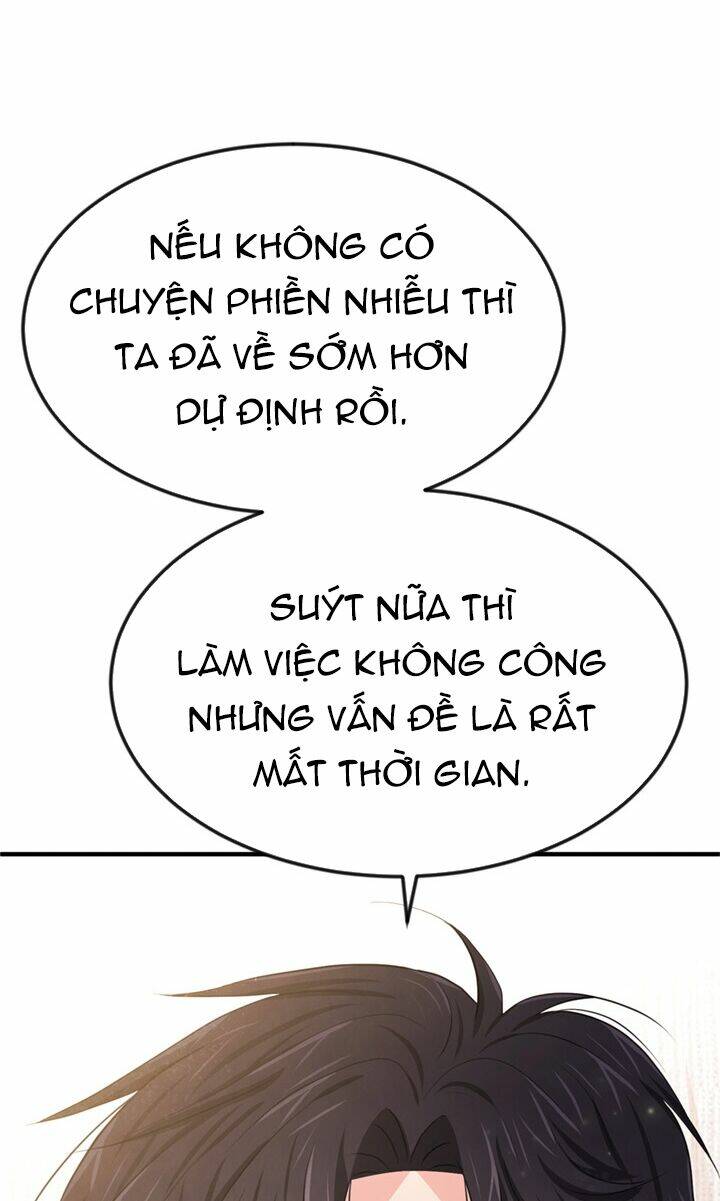 Chương 22 - Trang 38