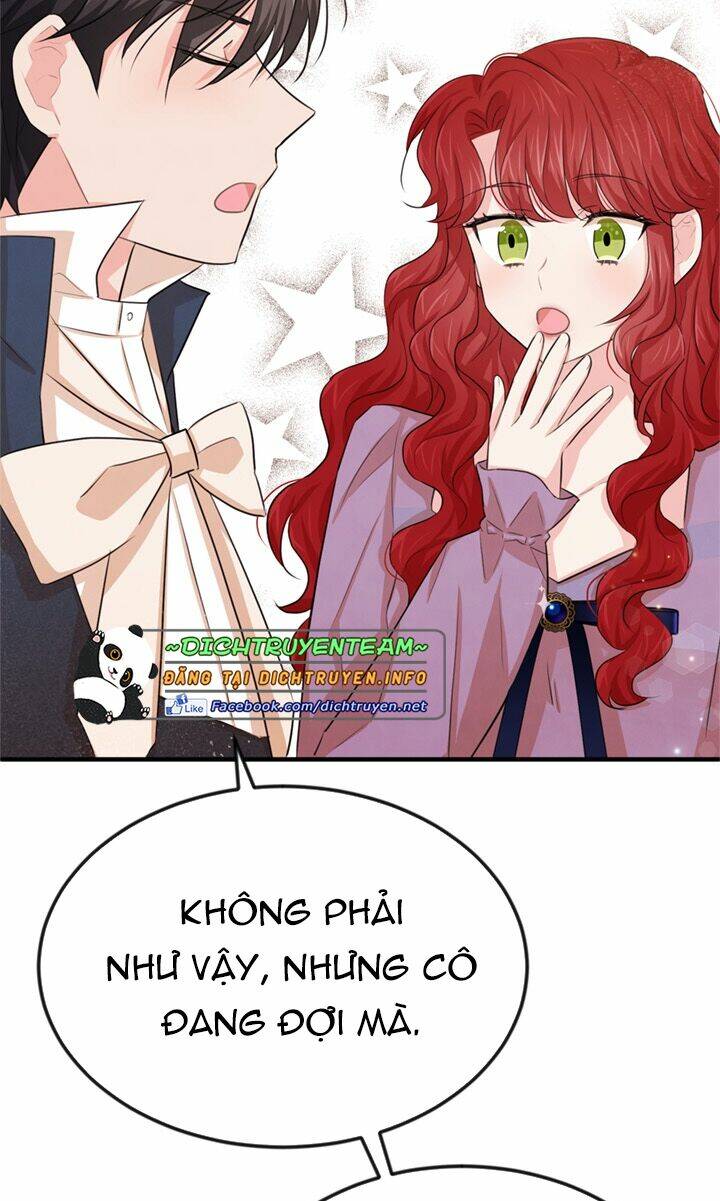 Chương 22 - Trang 41