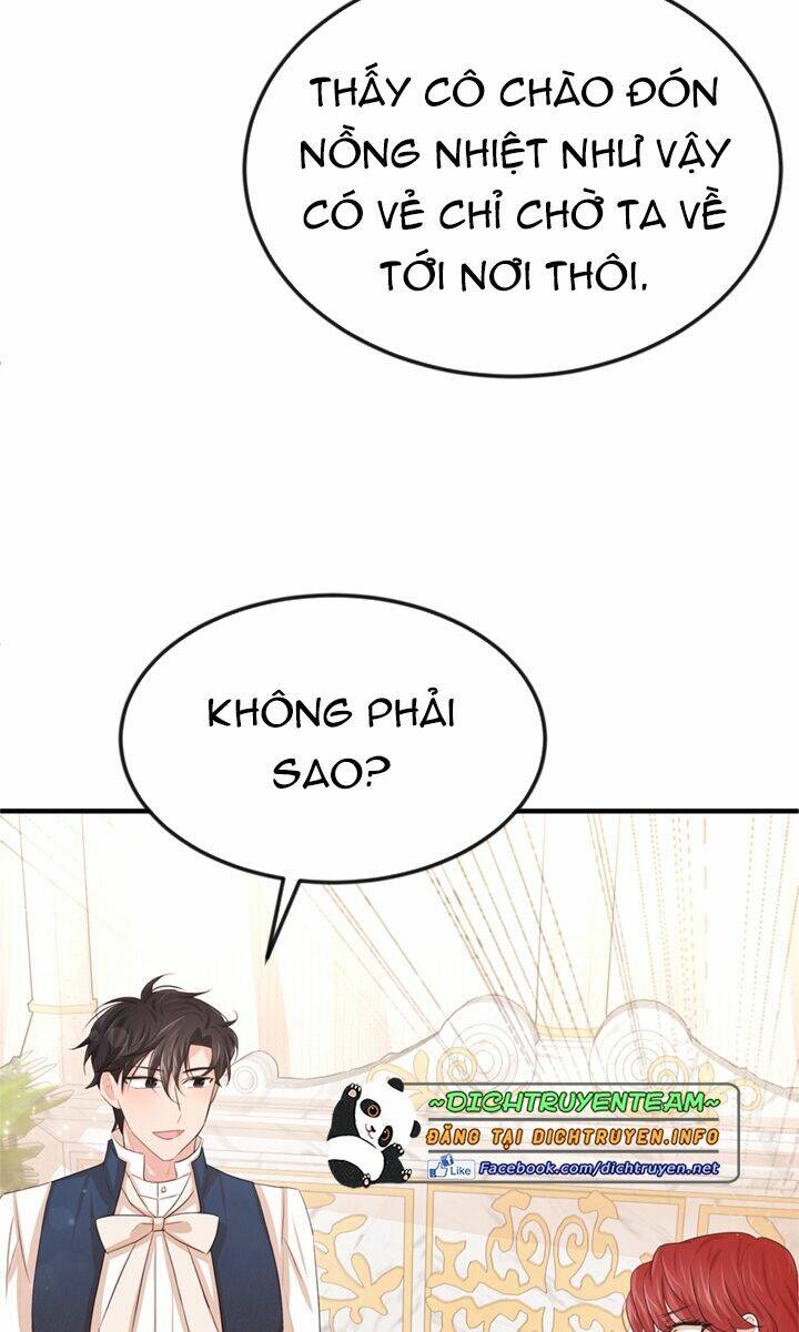 Chương 22 - Trang 42
