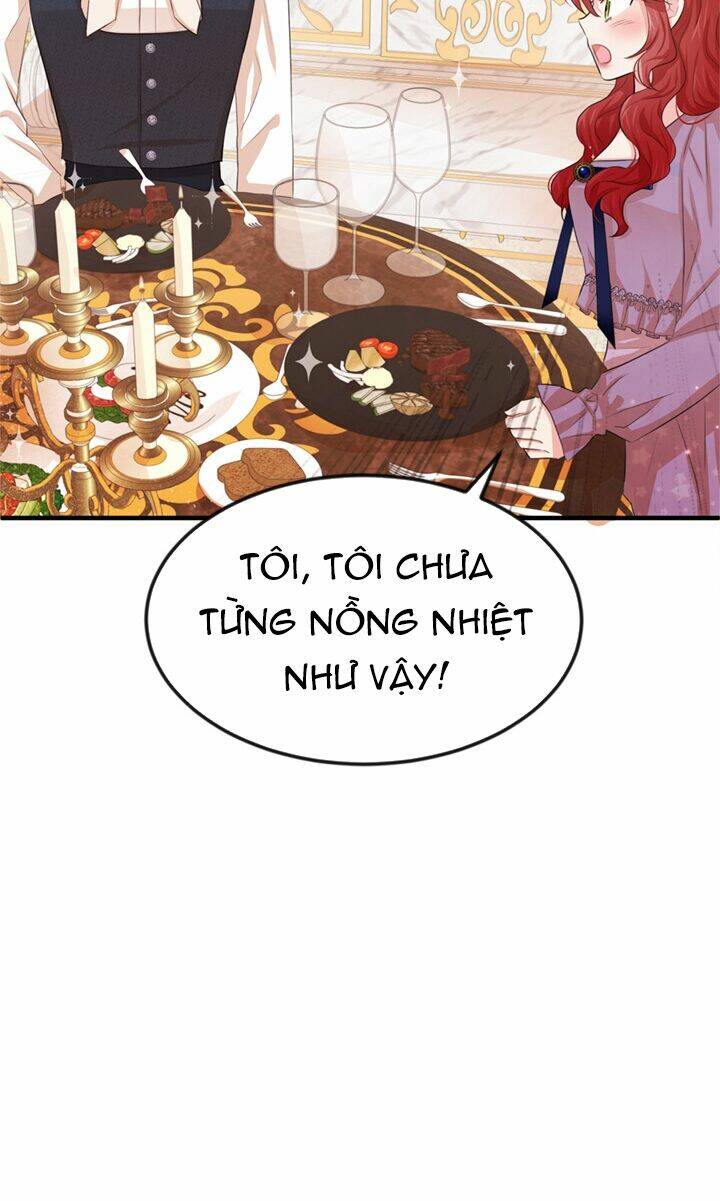 Chương 22 - Trang 43
