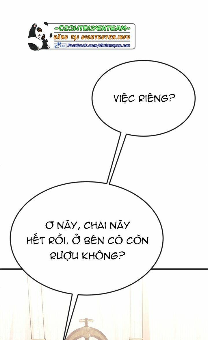 Chương 22 - Trang 48