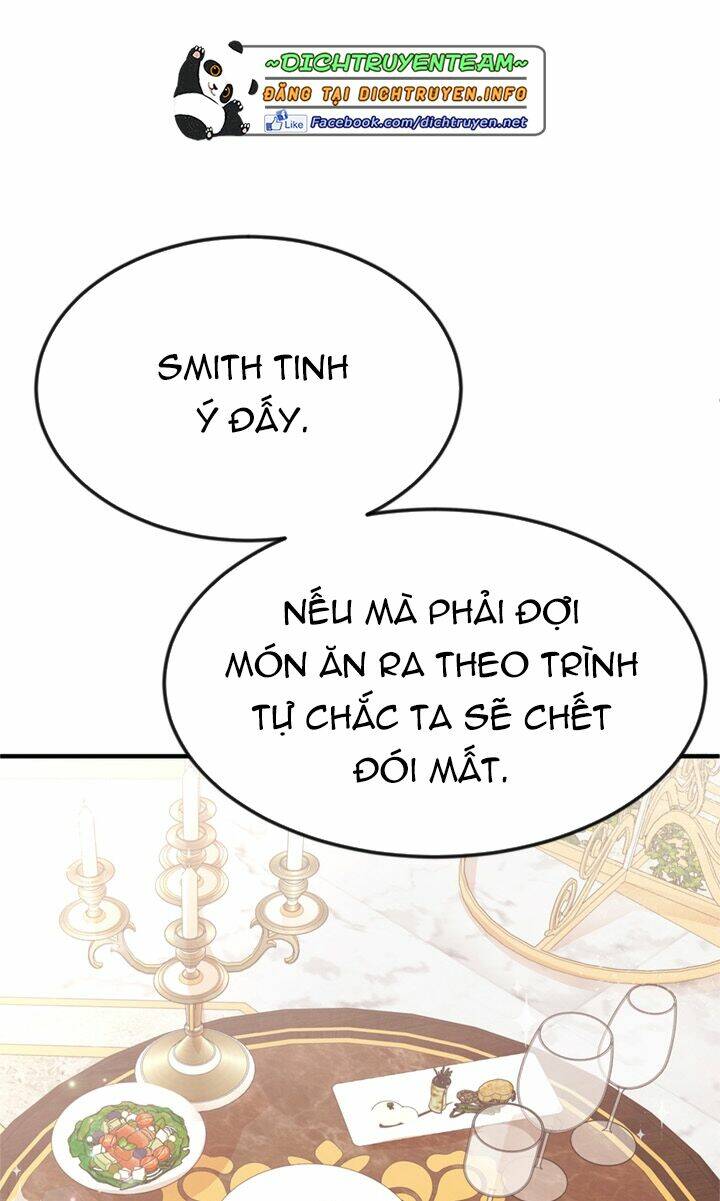 Chương 22 - Trang 6