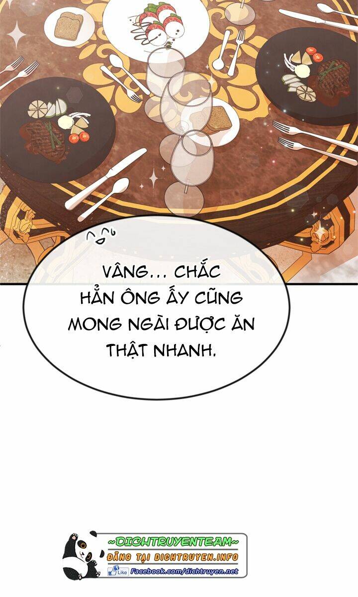 Chương 22 - Trang 7