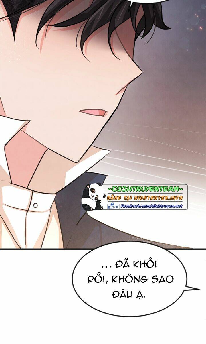 Chương 22 - Trang 62