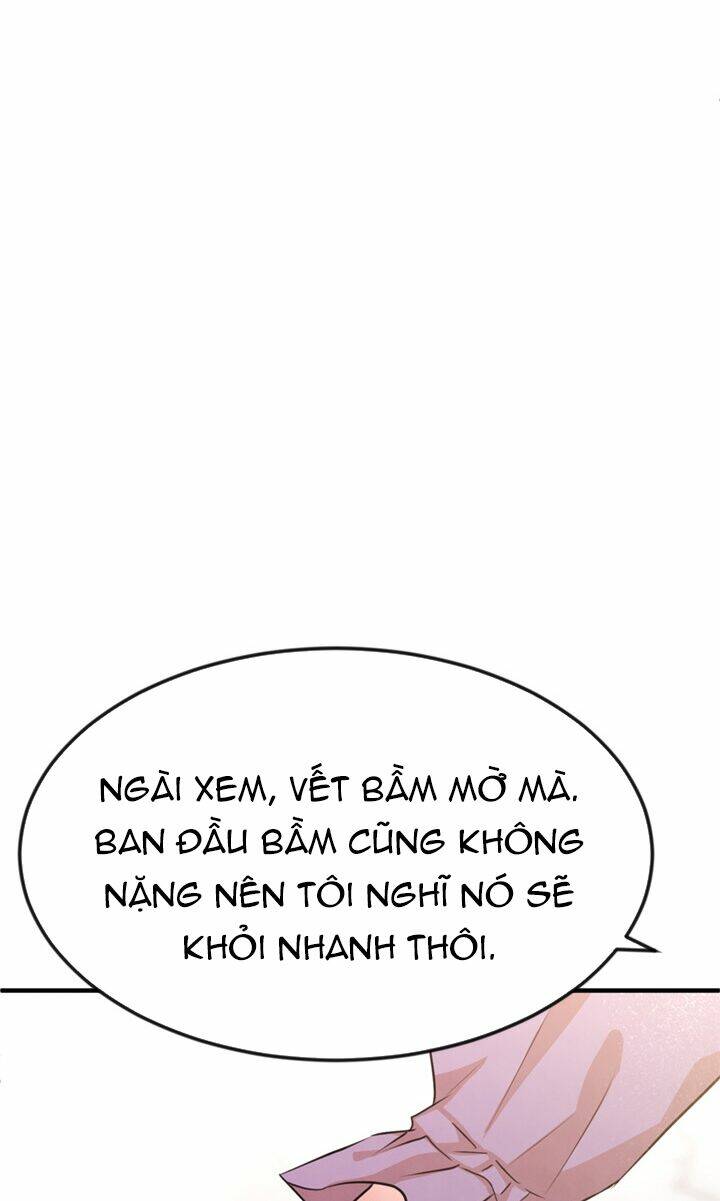 Chương 22 - Trang 63