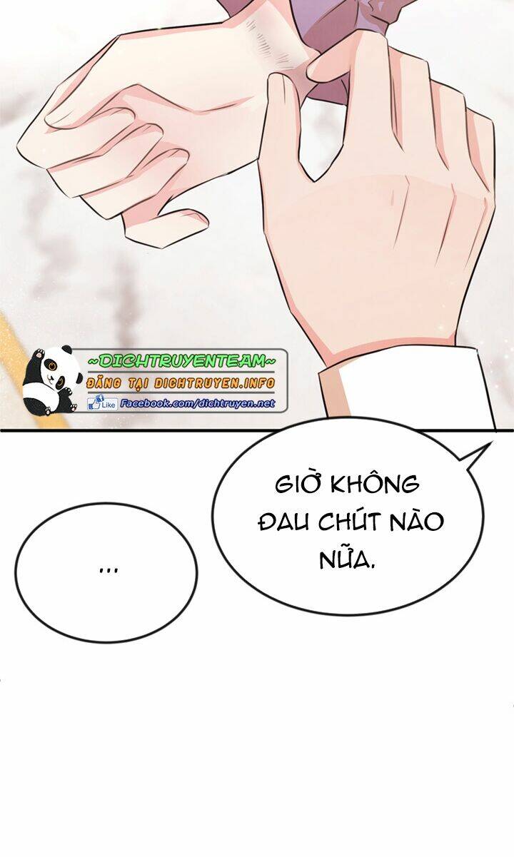 Chương 22 - Trang 64
