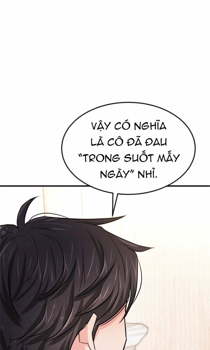 Chương 22 - Trang 65
