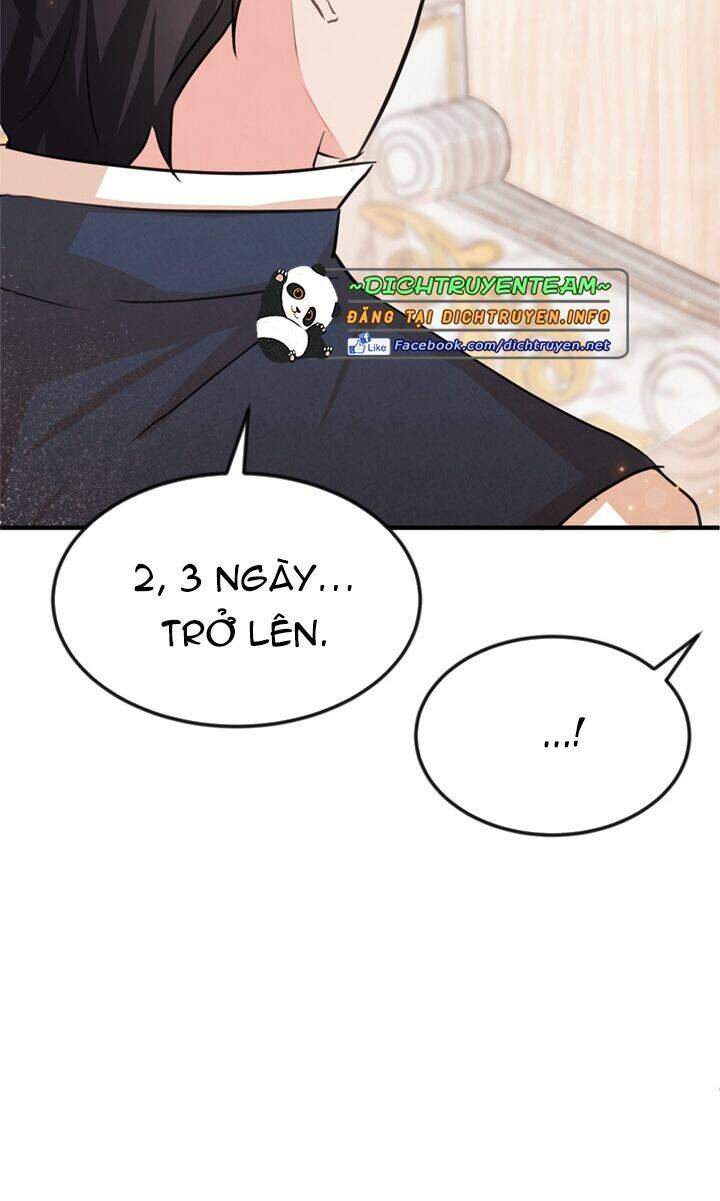 Chương 22 - Trang 66