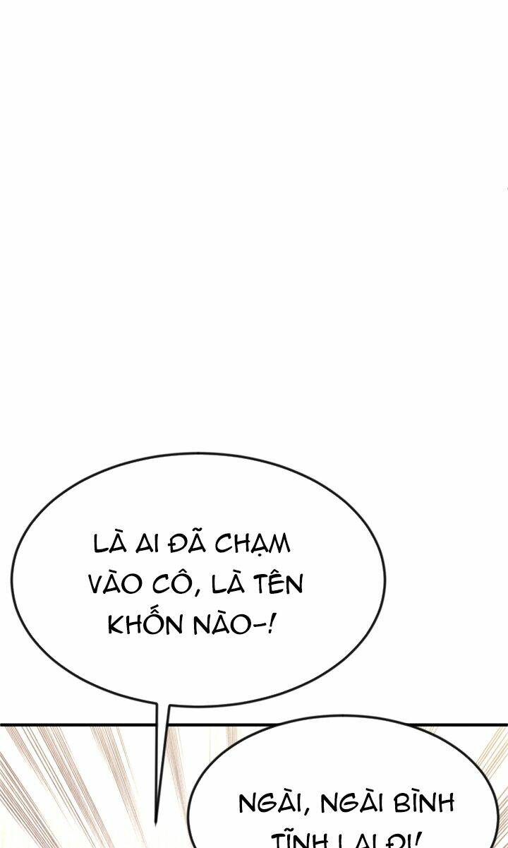 Chương 22 - Trang 69