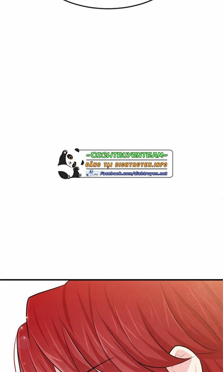 Chương 22 - Trang 71