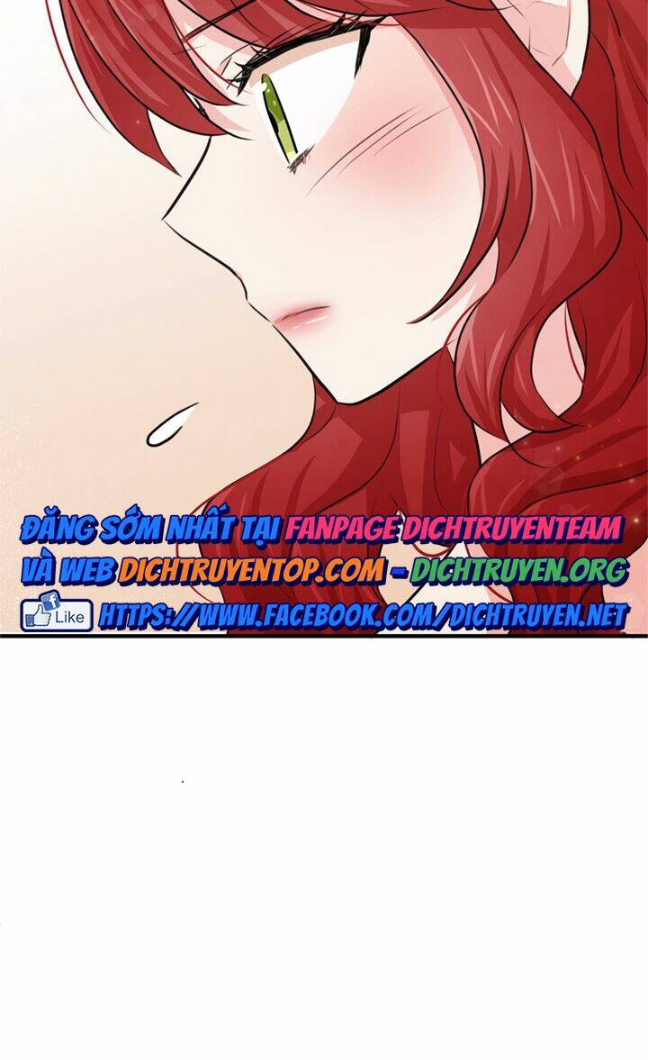 Chương 22 - Trang 72