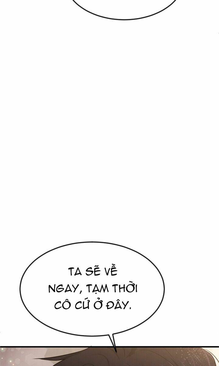 Chương 22 - Trang 78