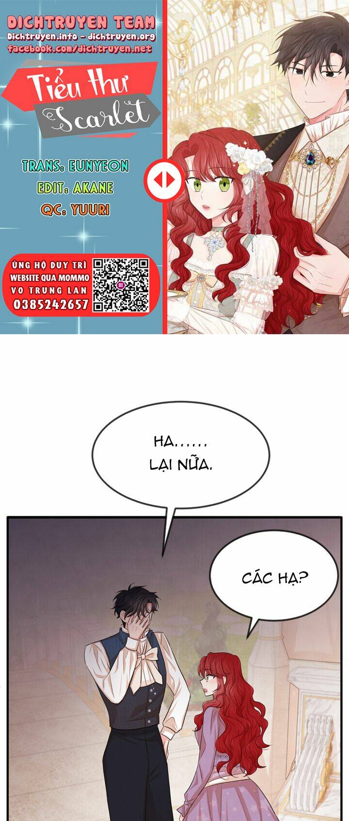 Chương 23 - Trang 1