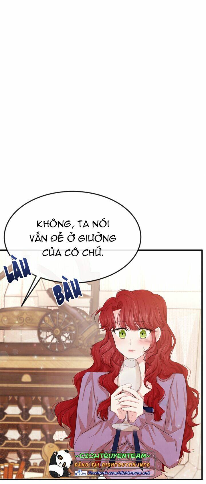 Chương 23 - Trang 11