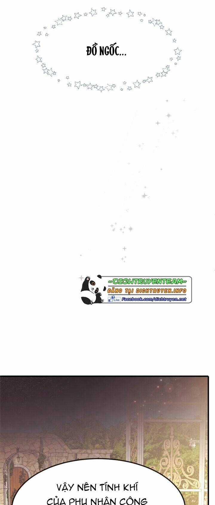 Chương 23 - Trang 13