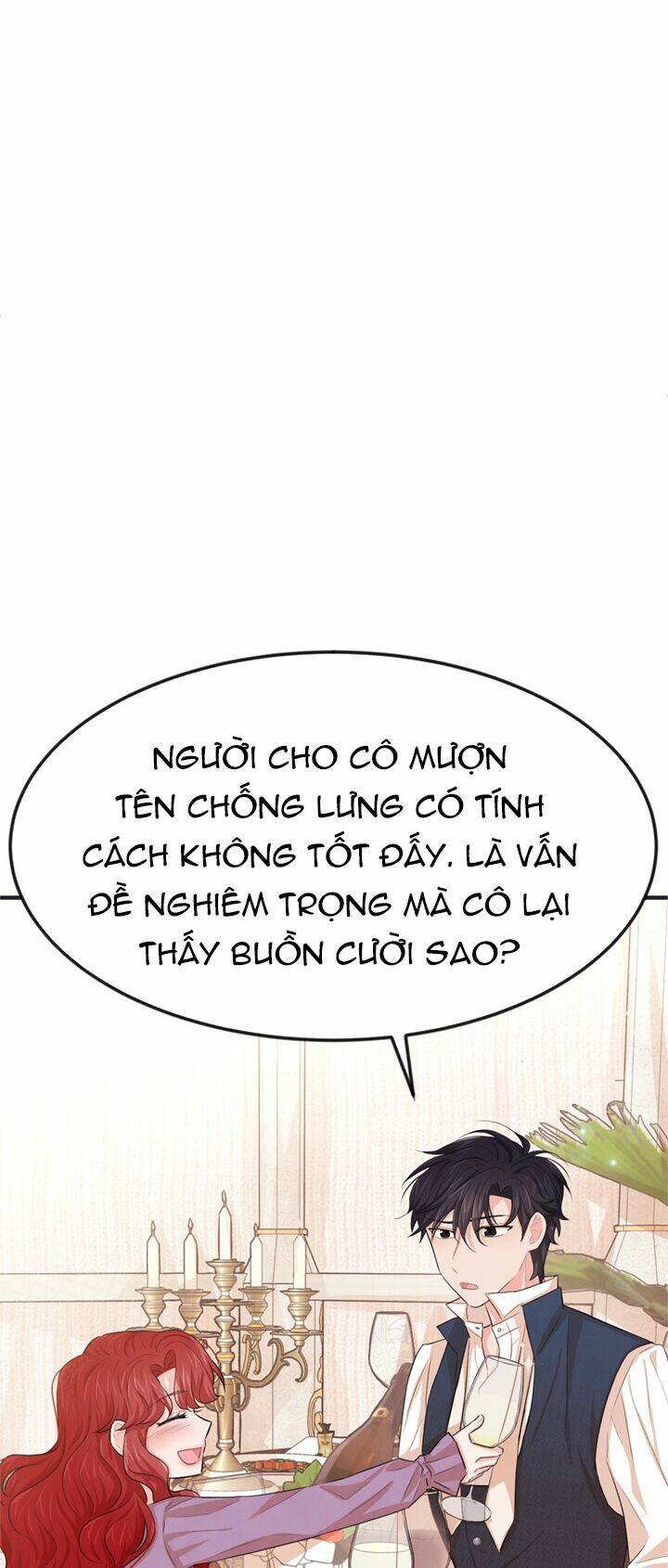 Chương 23 - Trang 16