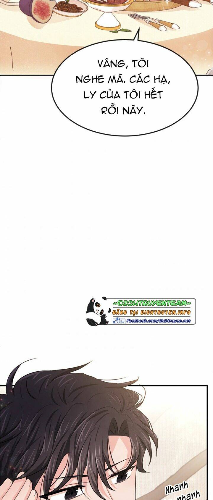 Chương 23 - Trang 25