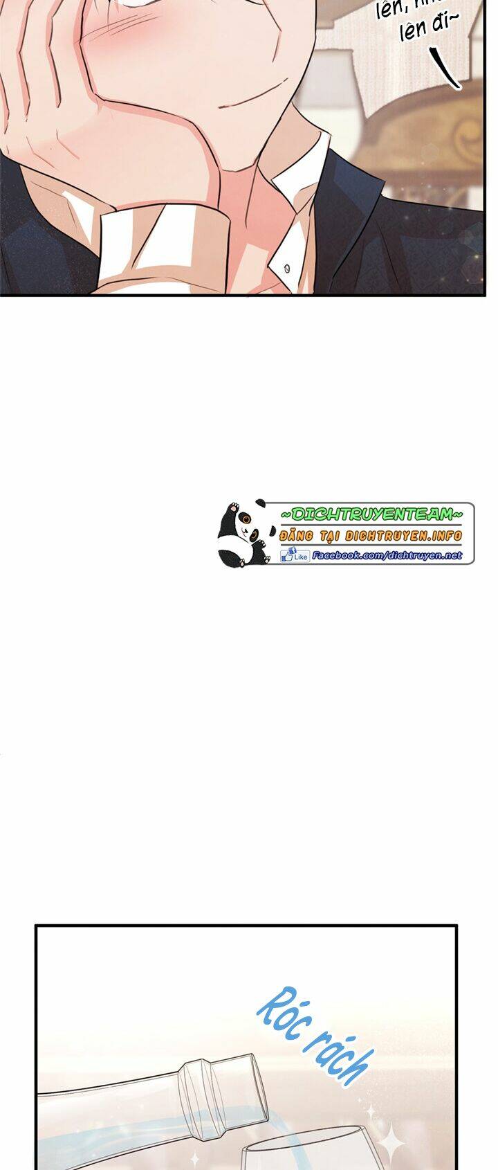 Chương 23 - Trang 26