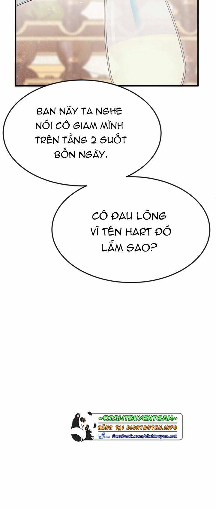 Chương 23 - Trang 27