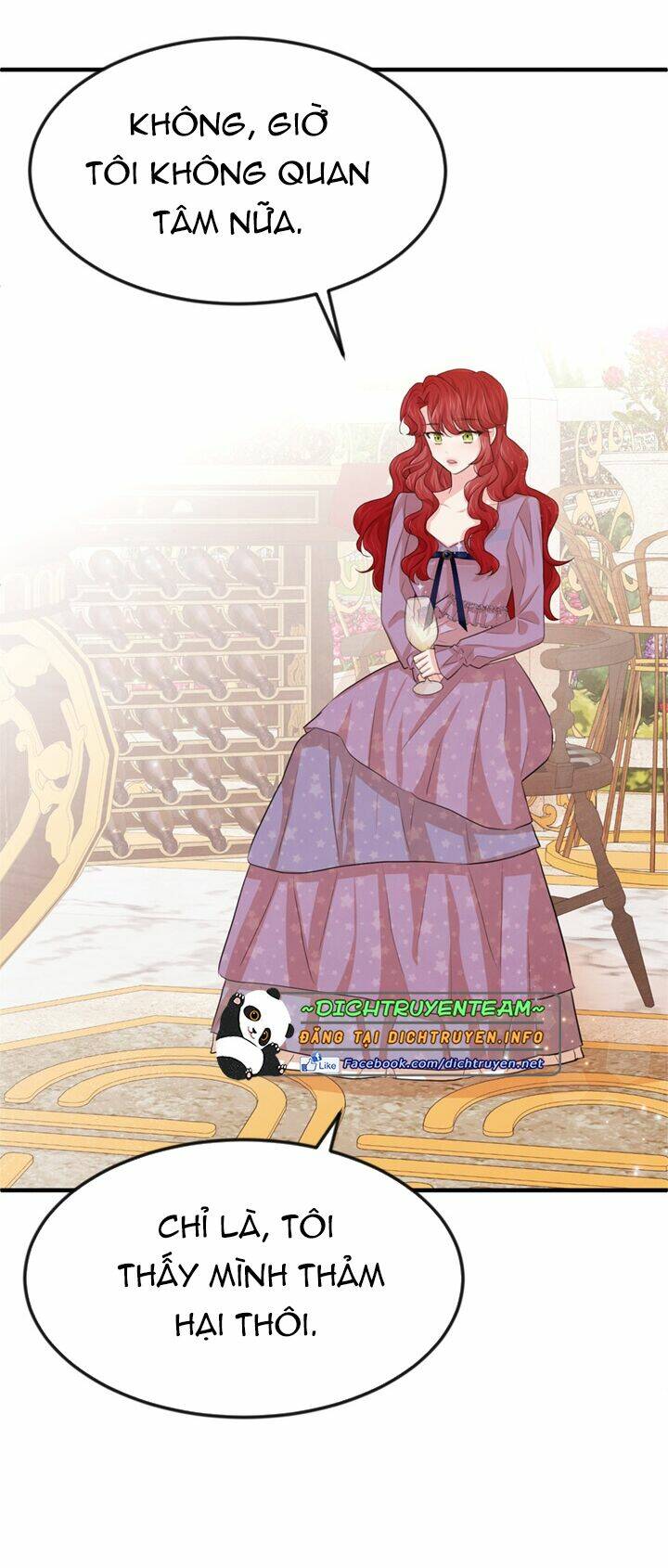 Chương 23 - Trang 28
