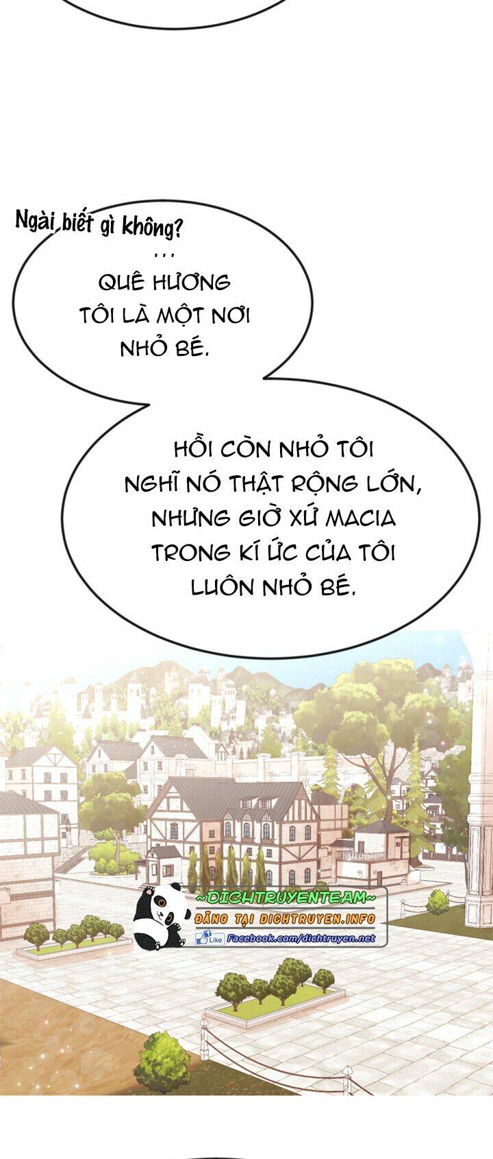 Chương 23 - Trang 30