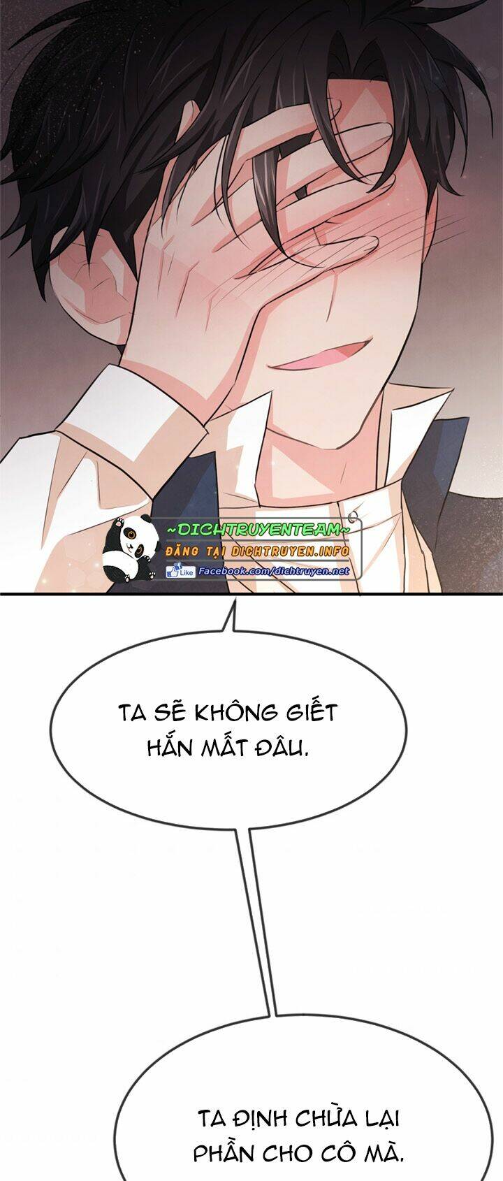 Chương 23 - Trang 4