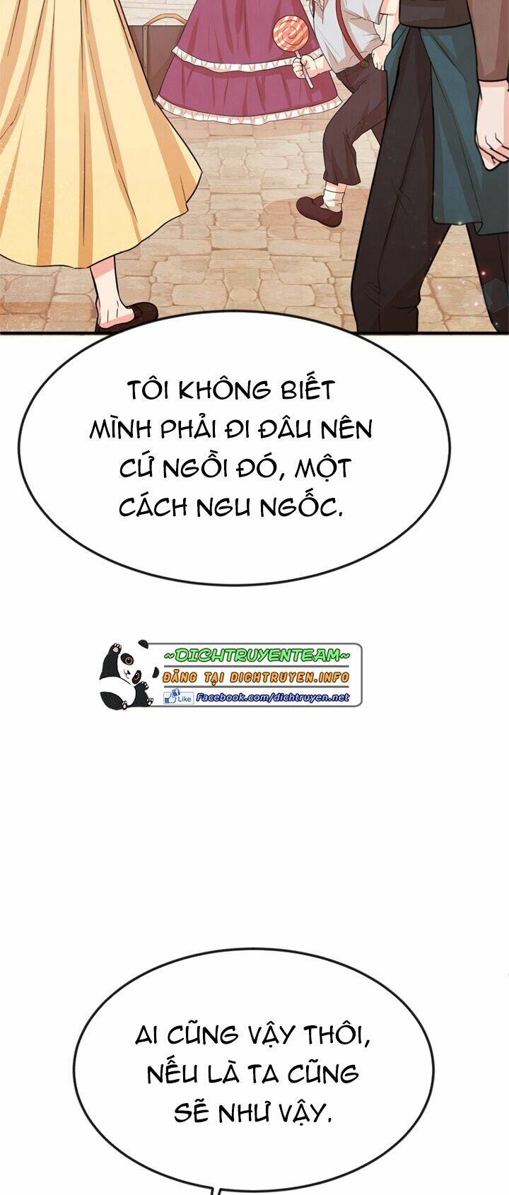 Chương 23 - Trang 36