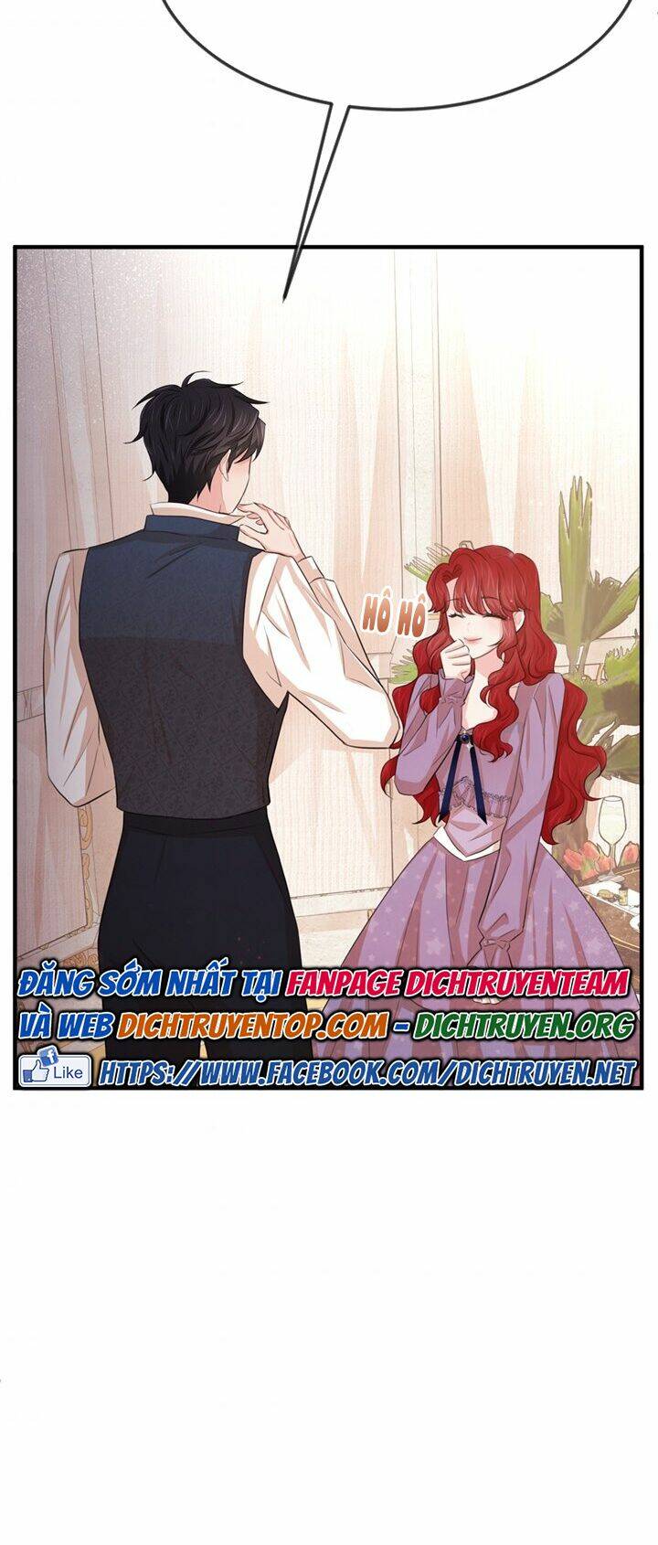 Chương 23 - Trang 5