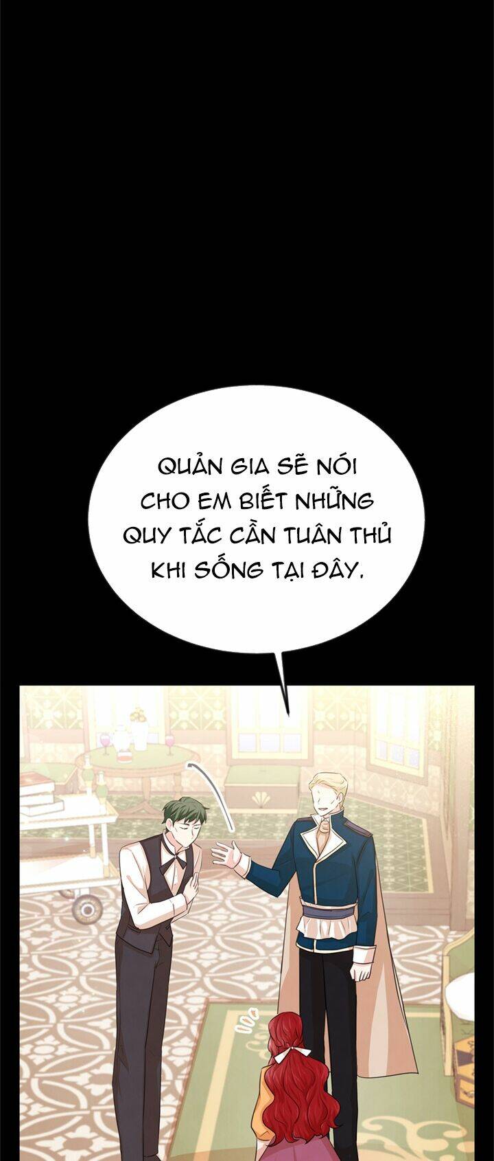 Chương 23 - Trang 41