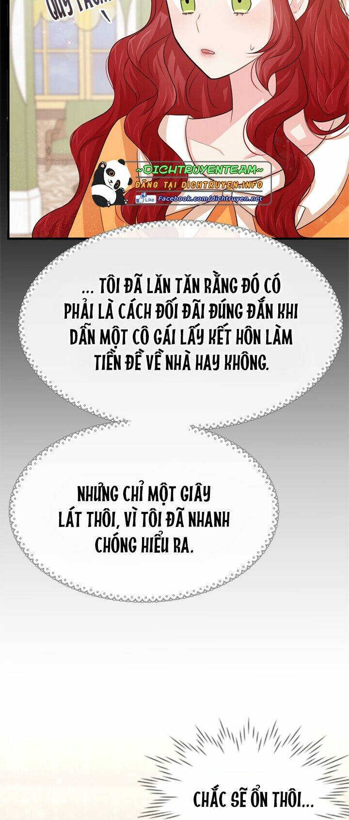 Chương 23 - Trang 43