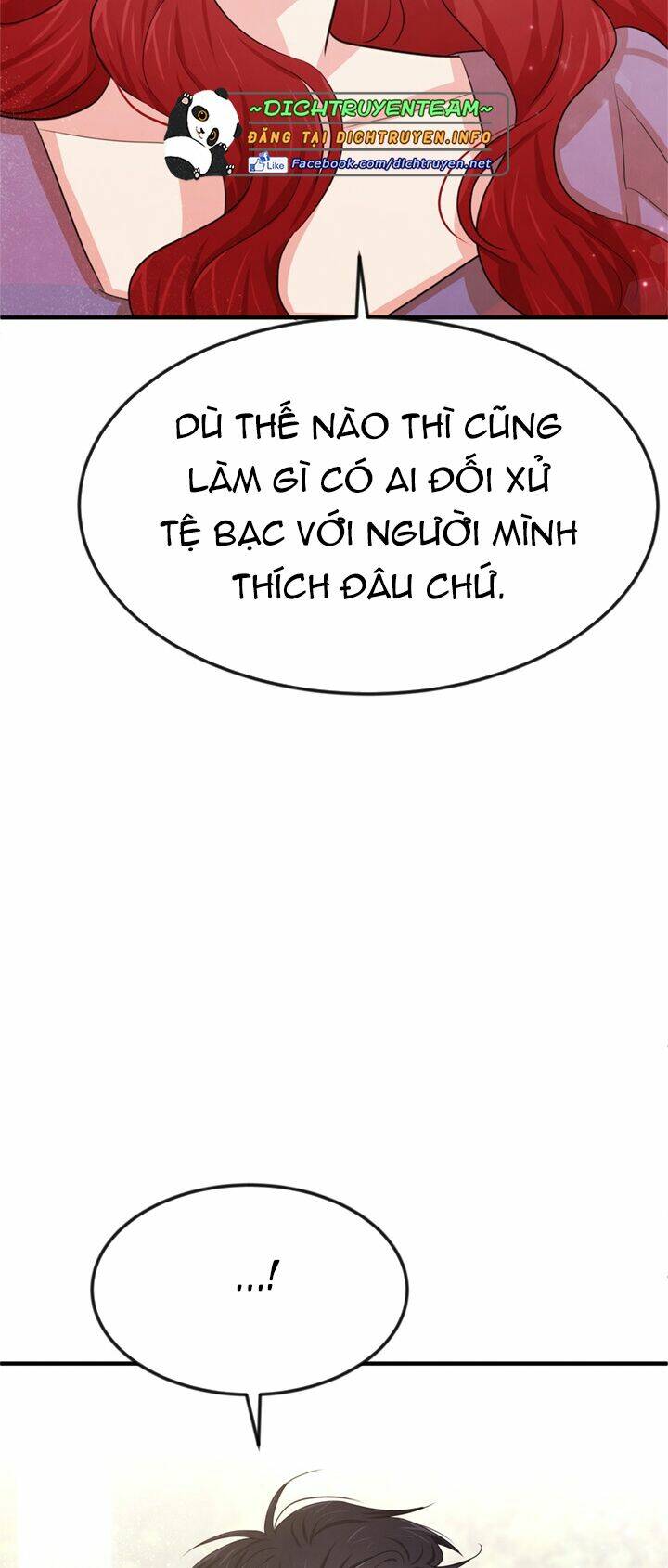Chương 23 - Trang 48