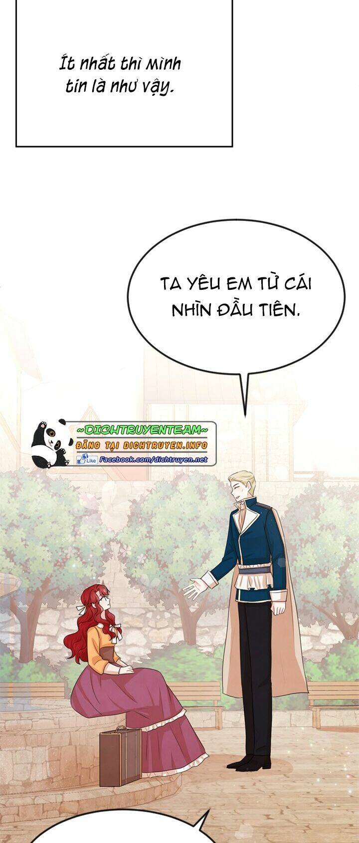 Chương 23 - Trang 50
