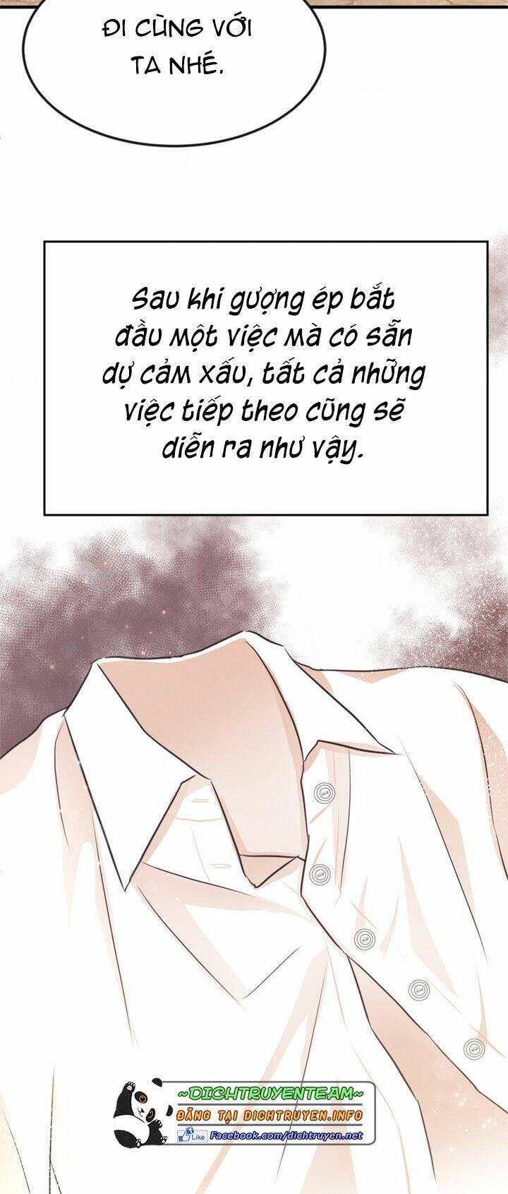Chương 23 - Trang 51