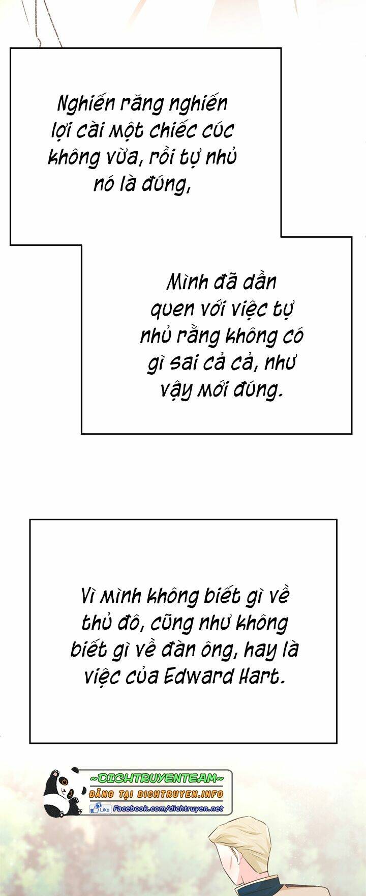 Chương 23 - Trang 52