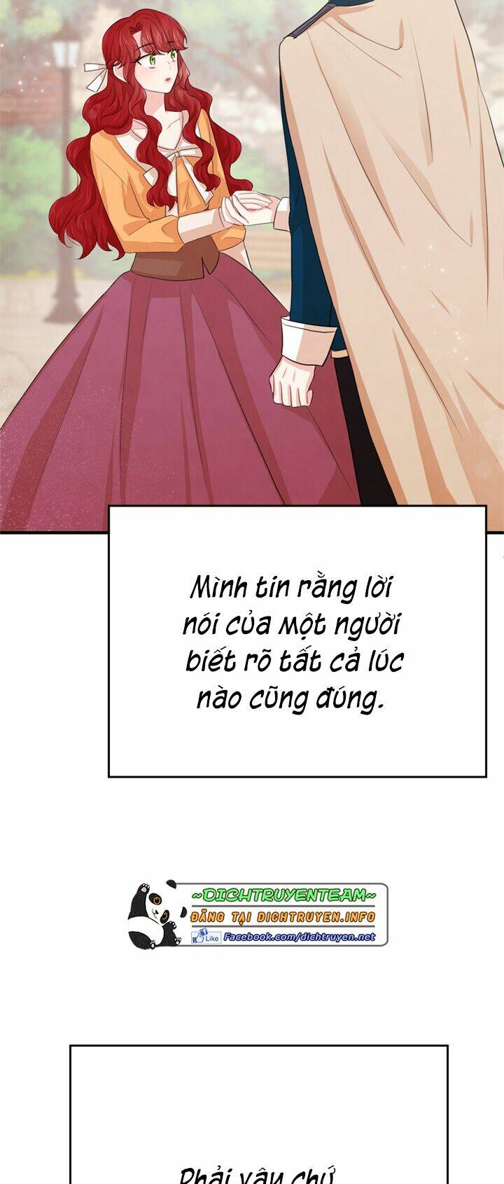 Chương 23 - Trang 53