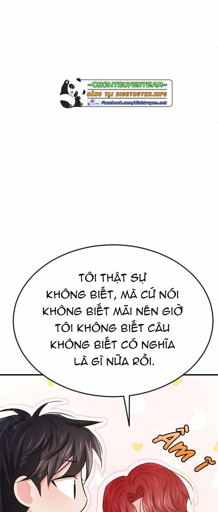 Chương 23 - Trang 58