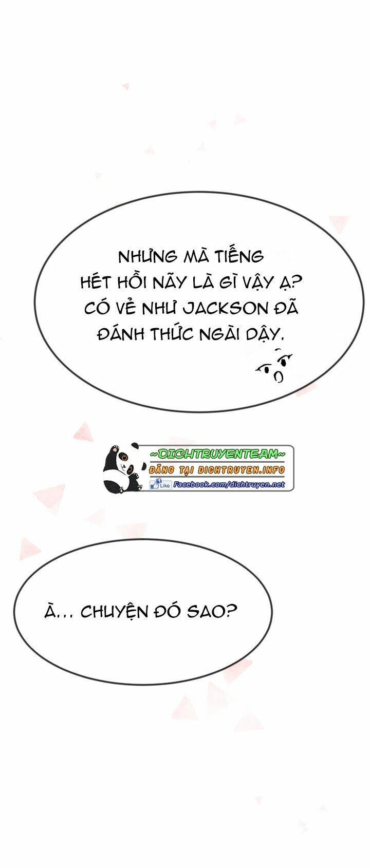 Chương 23 - Trang 7