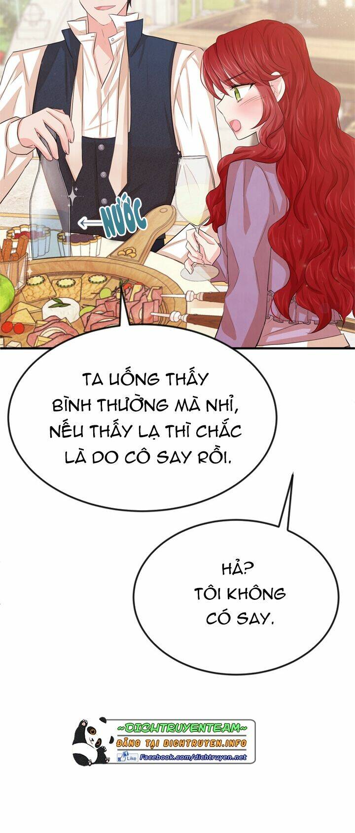 Chương 23 - Trang 61