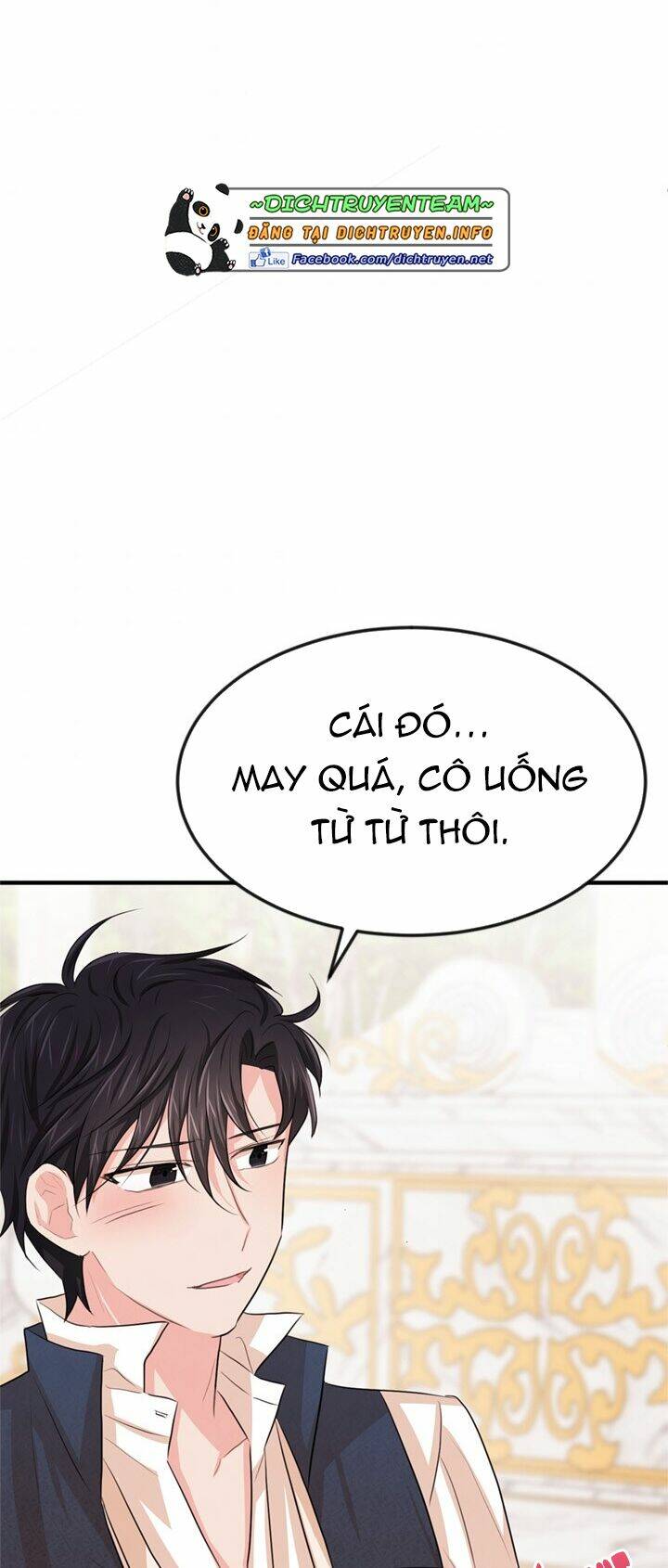 Chương 23 - Trang 64
