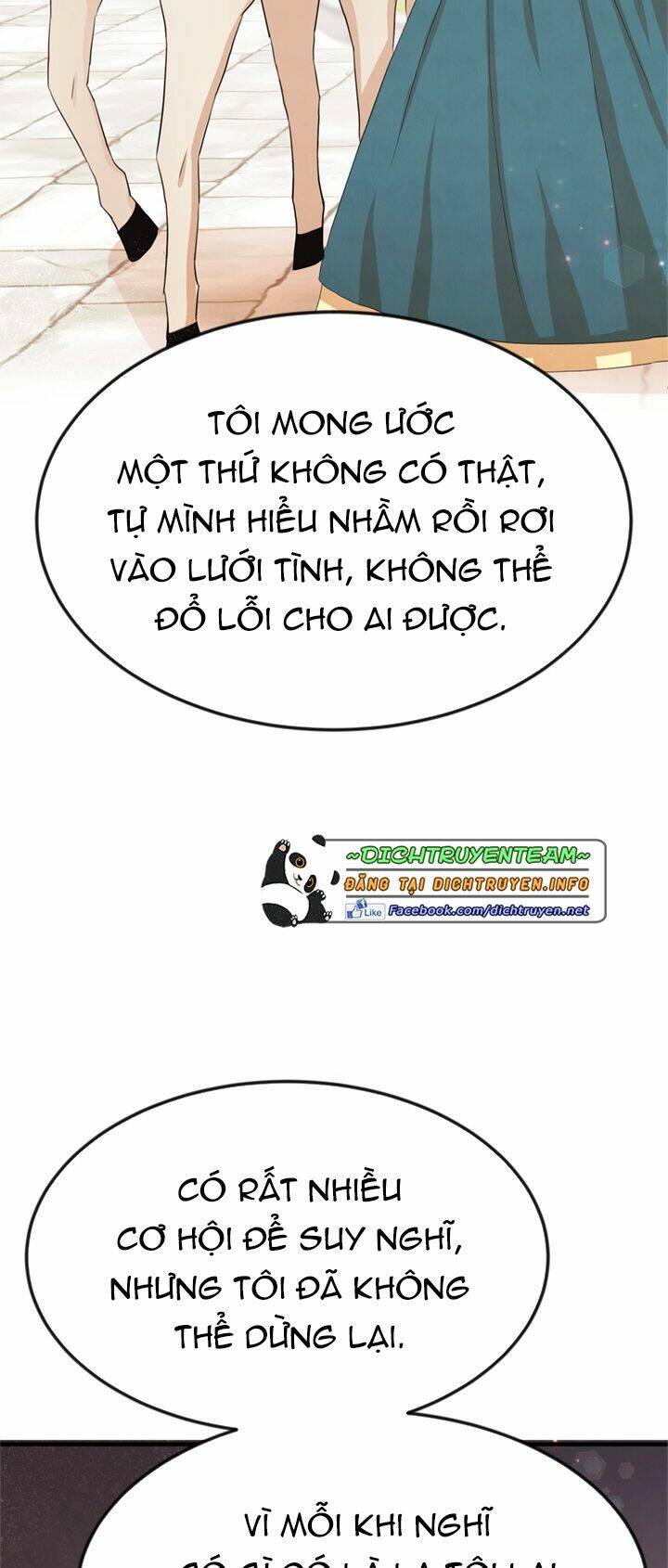 Chương 23 - Trang 67