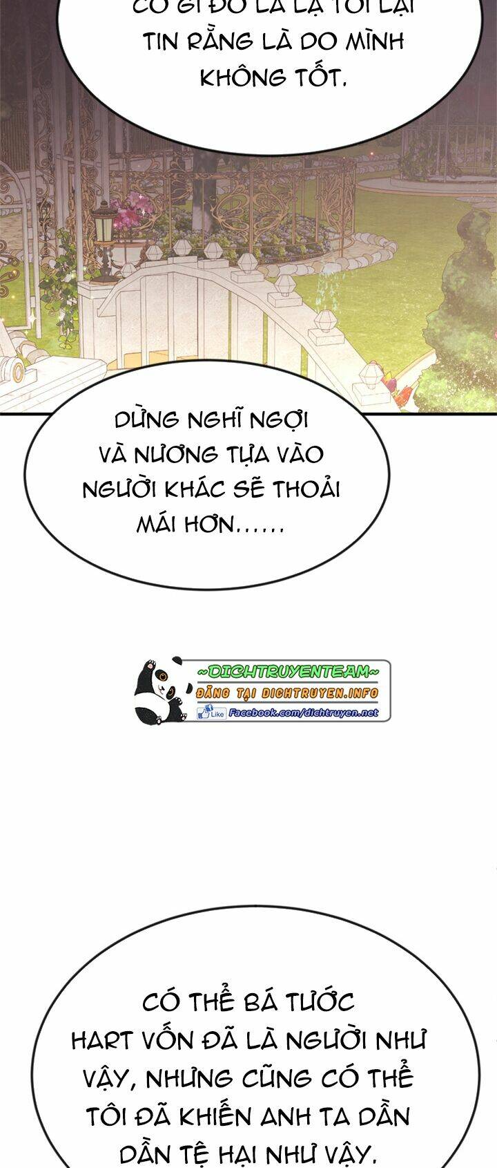 Chương 23 - Trang 68
