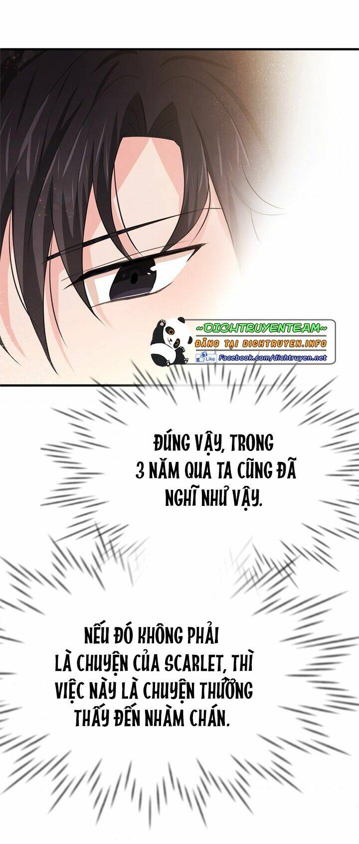Chương 23 - Trang 70