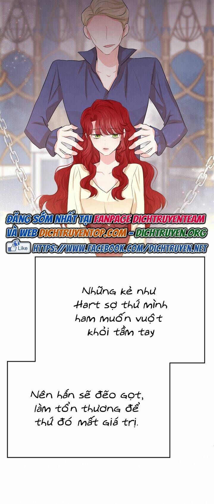 Chương 23 - Trang 73