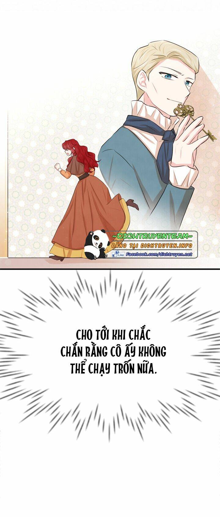 Chương 23 - Trang 74